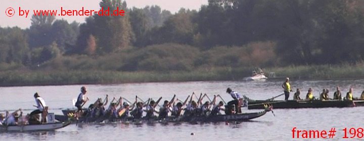 198.jpg