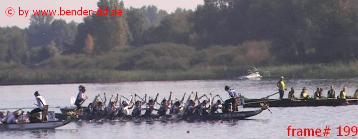 199.jpg