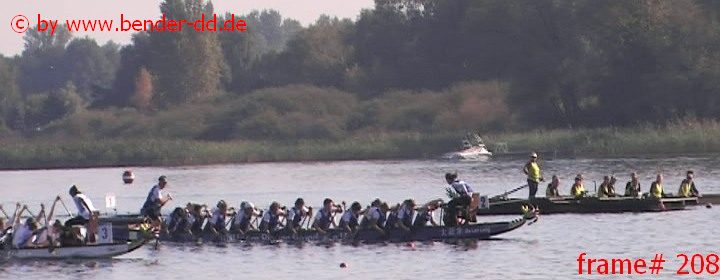 208.jpg
