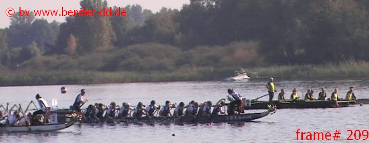 209.jpg