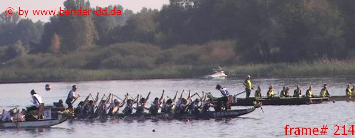 214.jpg