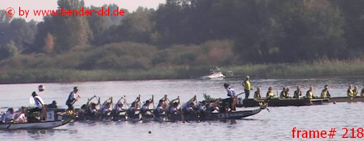 218.jpg