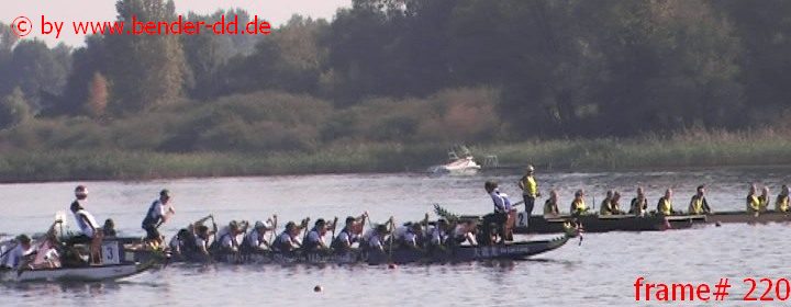 220.jpg