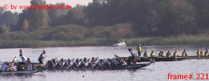 221.jpg