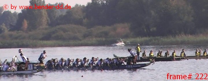 222.jpg