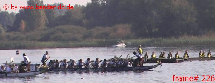 226.jpg