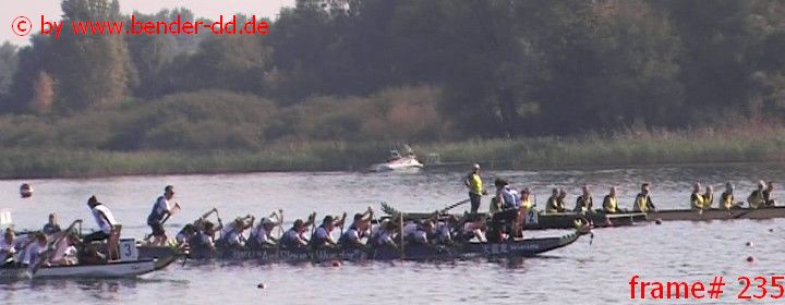 235.jpg