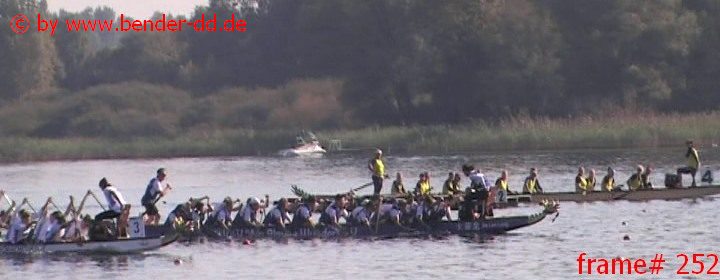 252.jpg