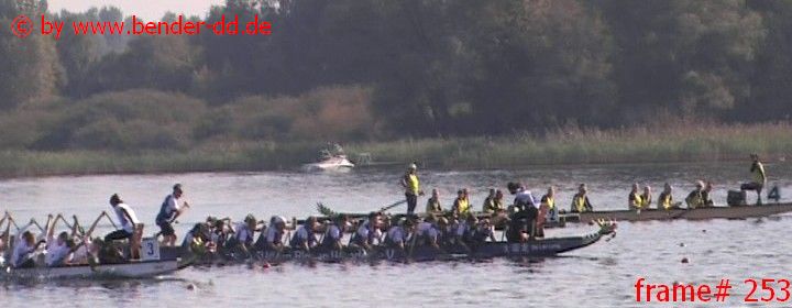 253.jpg
