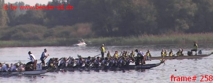 258.jpg