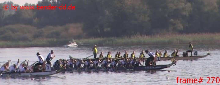 270.jpg