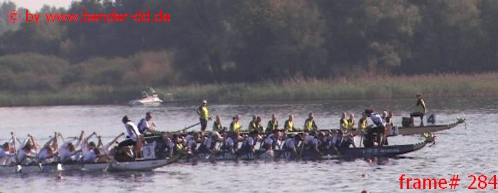 284.jpg