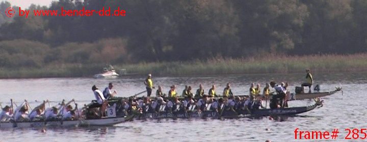 285.jpg
