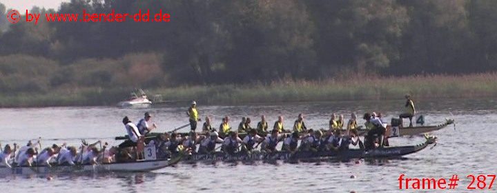 287.jpg