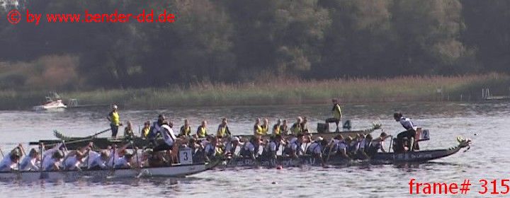 315.jpg