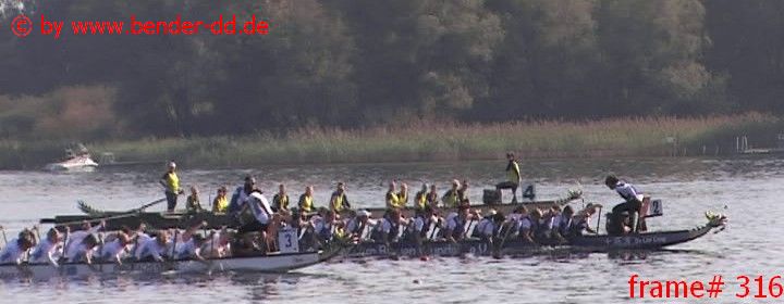 316.jpg