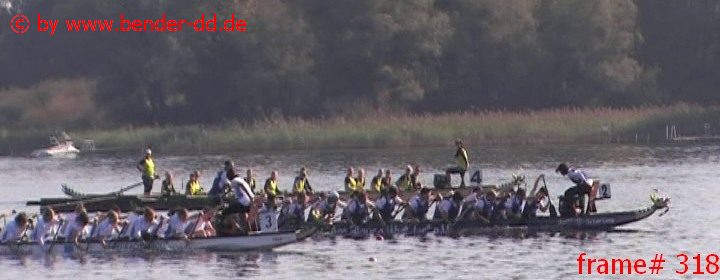 318.jpg