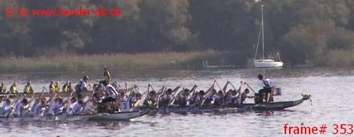 353.jpg