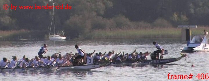 406.jpg