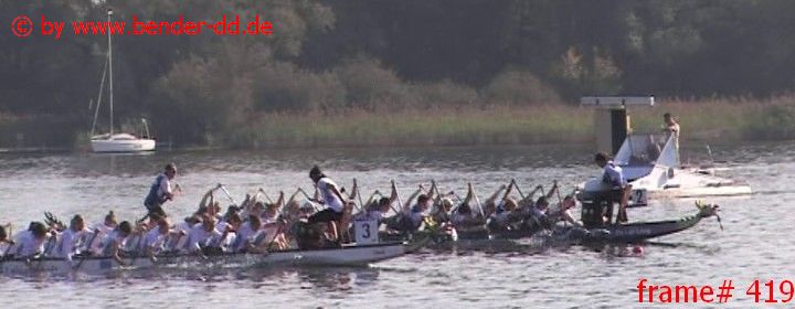 419.jpg