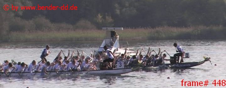 448.jpg