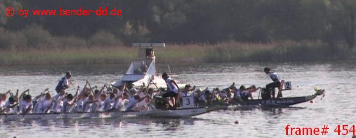 454.jpg