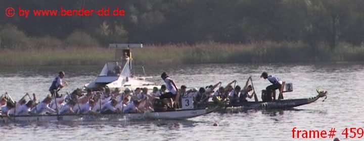 459.jpg