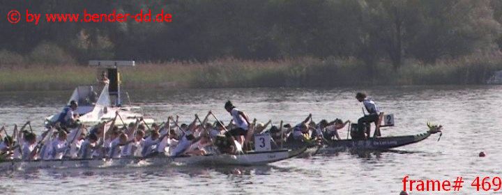 469.jpg