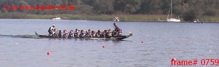 0759.jpg