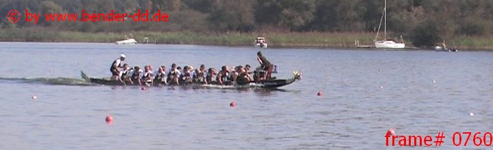 0760.jpg