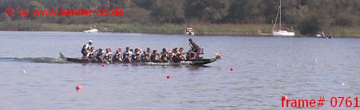 0761.jpg