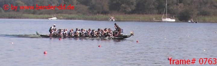 0763.jpg
