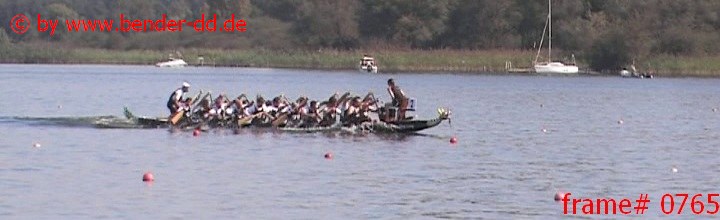 0765.jpg