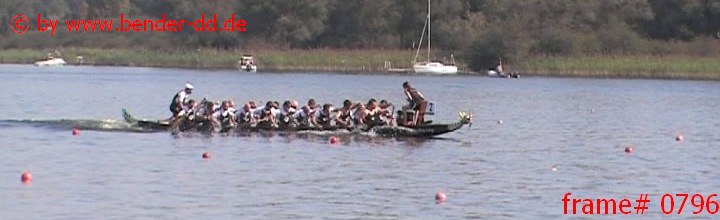 0796.jpg
