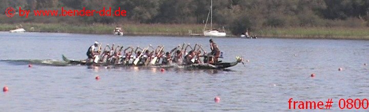 0800.jpg
