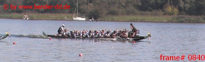 0840.jpg