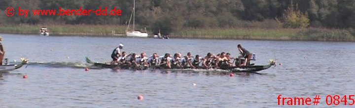 0845.jpg