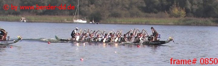 0850.jpg