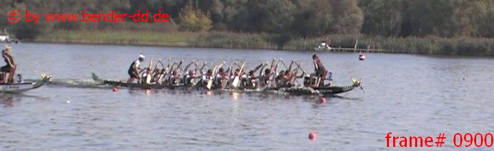 0900.jpg
