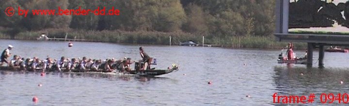 0940.jpg