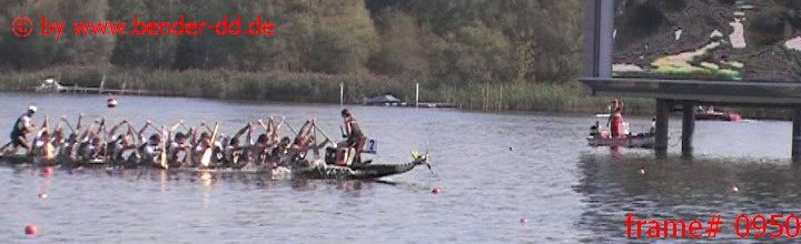 0950.jpg