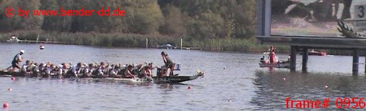 0956.jpg
