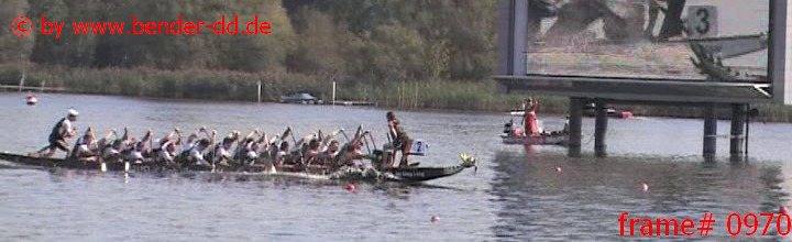 0970.jpg