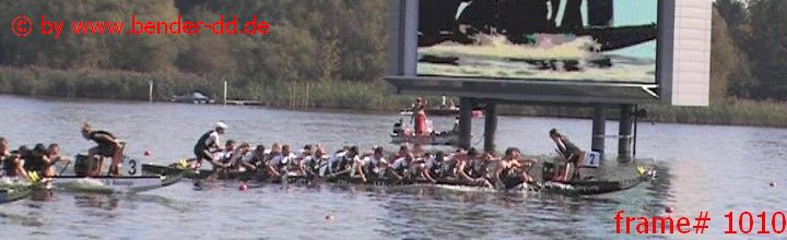 1010.jpg