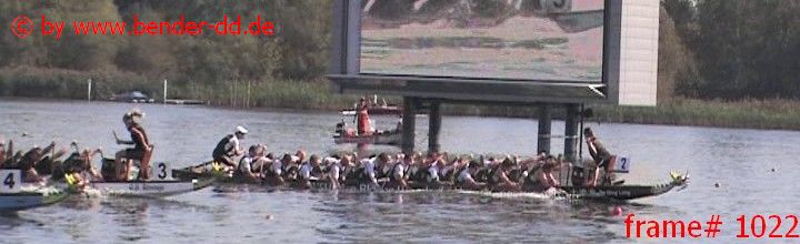 1022.jpg