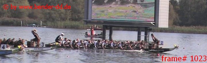 1023.jpg