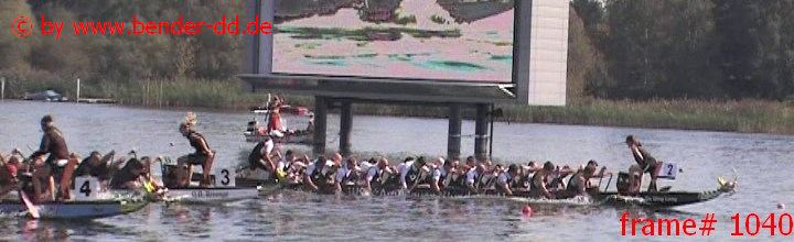 1040.jpg