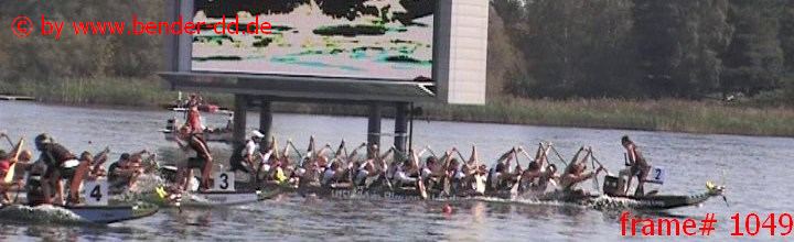 1049.jpg