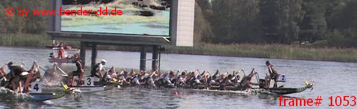 1053.jpg