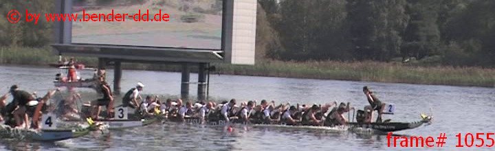 1055.jpg